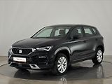 Seat Ateca Style - náhled 1