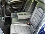 Volkswagen Golf 1.4TSi SERV.KN, nové ROZVODY   - náhled 23