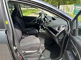Mazda 5 1.8 Takumi - náhled 19