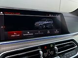 BMW X5 M50d xDrive-TOP STAV - náhled 48
