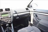 Volkswagen Jetta 1,9 TDI 77KW NOVÁ STK ALU - náhled 29