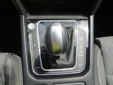 Volkswagen Passat 1,5 TSI 110kW Business ČR - náhled 18