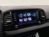 Škoda Karoq 2.0TSI SPORTLINE 4x4 REZERVACE - náhled 47