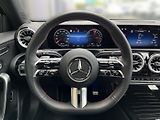 Mercedes-Benz Třídy A A-Třída 250e EQ AMG Style - náhled 11