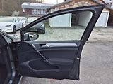 Volkswagen Golf Variant (2020) ALLTRACK 2,0TDi,135kw,4MOTION - náhled 35