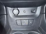 Citroën C3 1.2 PureTech 81 kW - náhled 13