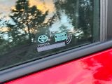 Toyota Corolla 1.8E-Cvt Comf Sport 1.MAJ.DPH - náhled 26