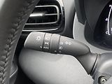 Toyota Yaris Cross 1.5HEV, ČR-1m, Style, DPH - náhled 15