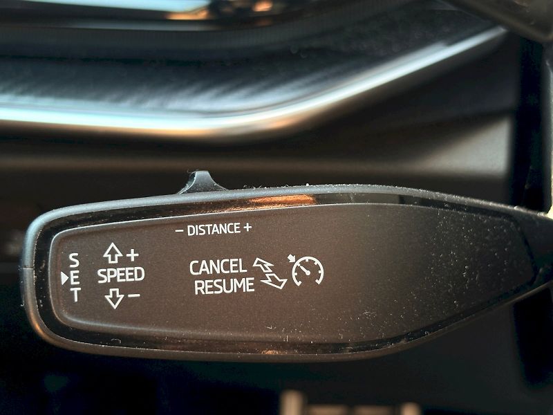 Škoda Superb (2025) Combi DSG 2.0 TDI / 110 kW / S - fotka 27 z 28