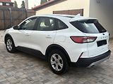 Ford Kuga (2022) 2.5 ST, PHEV, 50 tkm 11/22 - náhled 1