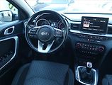 Kia Ceed (2018) 1.4 T-GDI, Serv.kniha - náhled 7