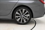 BMW Řada 3 2,0 320d 140 kW STEPTRONIC Zár - náhled 31