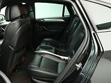 BMW X6 3.0 40d 225kW xDrive Xenon - náhled 15