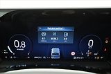 Ford Tourneo Custom (2025) 2.0 EcoBlue AWD - náhled 16