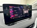 Škoda Enyaq (2023) 55 kWh Studio SoH 91% - náhled 17