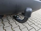 Opel Crossland X (2021) Edition 1.5 CDTI, Serv.kniha - náhled 19