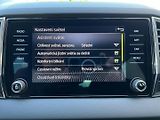 Škoda Karoq (2022) 2.0TDi Style+! Tažné! ČR+1.maj - náhled 34