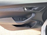 Škoda Karoq (2025) Top SELECTION 2.0 TDI / 110 kW - náhled 18
