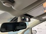 Toyota Verso 1.8 Valvematic Active - náhled 24
