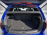 Volkswagen Golf (2014) R 2.0TSi 221KW 4 Motion - náhled 16
