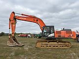 Hitachi (2013) ZX350 LCN-58 - náhled 1