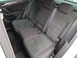 Volkswagen Tiguan 2.0TDI DSG 4M HIGHLINE ČR - náhled 17