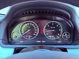 BMW Řada 7 740d xDrive, M Paket, B&O, ČR, - náhled 23