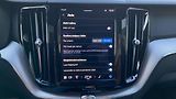 Volvo XC60 R-DESIGN, B5 AWD, 173+10 kW / - náhled 17