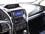 Subaru Impreza 1,6 i Aut. AWD Premium 1.Maj - náhled 19