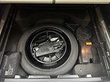 Mercedes-Benz CLS 3,0 DPH 4X4 H/K AMG LED ACC ČR - náhled 57