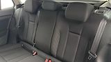 Škoda Scala 1.0 TSI Ambition - náhled 16
