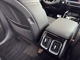 Kia Sorento (2025) 2,2   CRDI 4x4 8DCT TOP - náhled 23