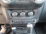 Jeep Wrangler 2,8D-147KW-4x4+NOVÝ OLEJ - náhled 16