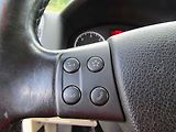 Volkswagen Tiguan (2009) 2.0 TDI 4x4, autoAC - náhled 14
