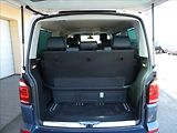 Volkswagen Multivan 2,0 TDi DSG Highline,1.majitel - náhled 18