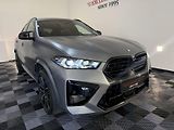 BMW X6 X6M Competition Individual PPF - náhled 12