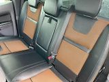 Ford Ranger (2017) 3.2TDCi Wildtrak! A/T! - náhled 18