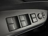 Honda CR-V Comfort 4x4 - náhled 21