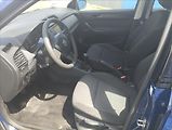 Škoda Fabia 1,0 MPI 44KW - náhled 7