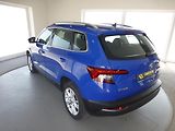 Škoda Karoq (2018) 1,6TDI*PARK.S**ALU***VYHŘ.SED. - náhled 7