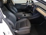 Tesla Model Y (2024) Long Range AWD 79kWh, SoH 95% - náhled 9