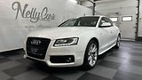 Audi A5 QUATTRO / 2 SADY GUM  - náhled 2