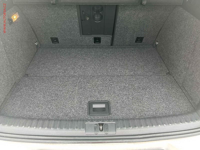 Volkswagen Tiguan (2012) 2.0TDi - fotka 7 z 18