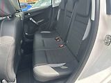 Peugeot 2008 (2015) 1.2PT, Panor,navi - náhled 10