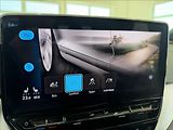 Volkswagen ID.4 PRO 150kw, Odpočet DPH! - náhled 20