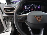 Cupra Formentor (2022) 1.5 TSI - náhled 25