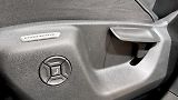 Volkswagen Tiguan TDI 4M R-Line NezTop DCC Taž - náhled 15