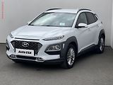Hyundai Kona (2020) 1.6 CRDi, AT, navi, kamera - náhled 2