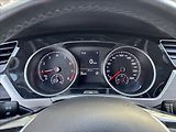 Volkswagen Touran 1,5 TSi Maraton Edition 7.Míst - náhled 29