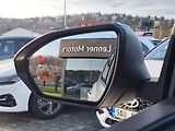 Hyundai Tucson 1.6T-GDI/132kW STL PRM DCT 4x4 - náhled 20
